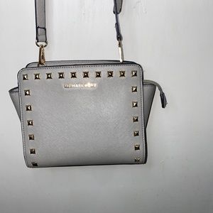 Micheal Kors Small Crossbody